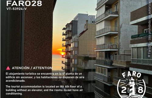 Faro28 - Foto 6