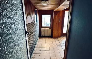 Apartment OchtrUP II Outlet & Zentral - Foto 26