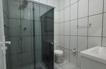 CASA PROXIMA A PRAIA menos de 10 MINUTOS a Pé - Photo 11