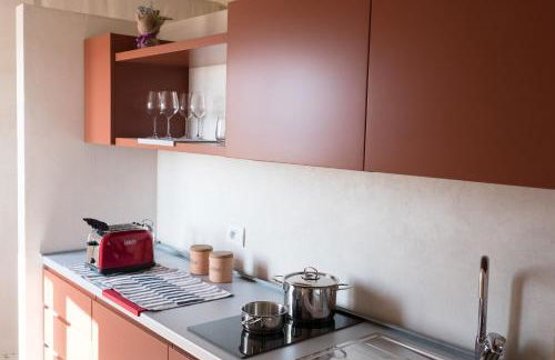 Residenza Corso Baccio - Foto 64