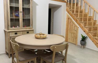 Gavrilis apartments II - Foto 6