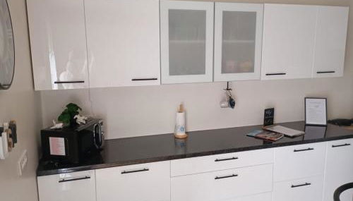 Maison Les Hirondelles - Photo 5