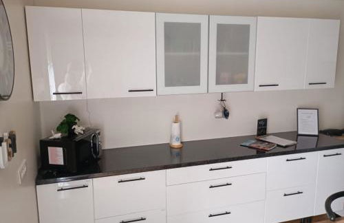 Maison Les Hirondelles - Photo 5