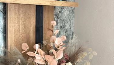 Eifeltraum Mendig, 3 Sterne, Ferienwohnung - Foto 3