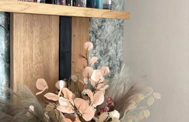 Eifeltraum Mendig, 3 Sterne, Ferienwohnung - Foto 3