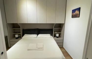 All you need in Milan - Foto 11