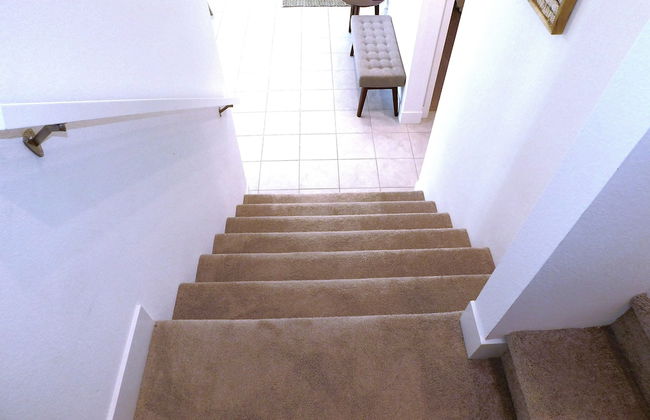 Lakeside in the Desert - Foto 32