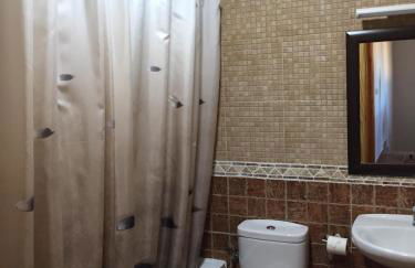 Alojamientos El Chorro - Foto 13