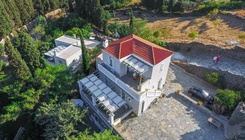 Saint Louis - Foto 5