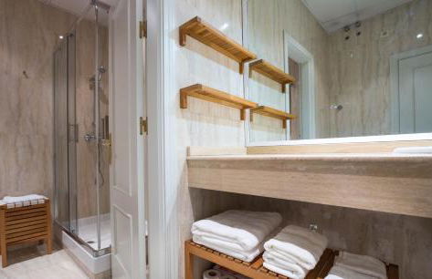 CSE Apartamentos Altamira - Foto 38