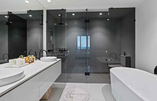 Magnoli Apartments - Photo 32