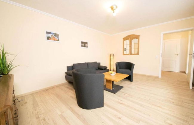 Apartment on a Farm Near Dusseldorf - Foto 10