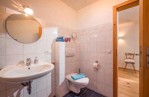 Großhuberhof - Foto 17