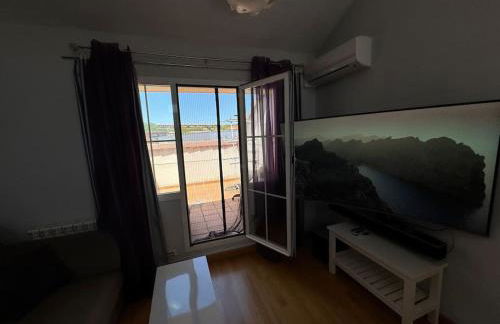 Casa Ribera del Pisuerga - Piscina privada - Foto 55