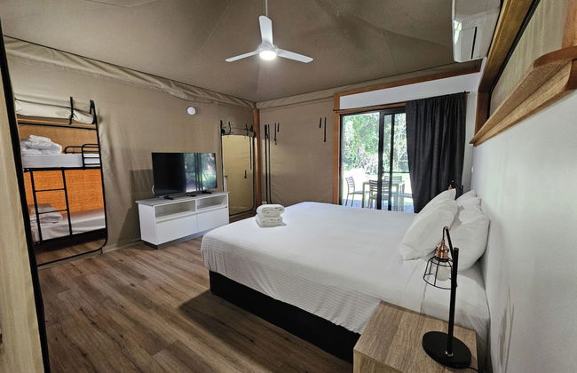 Discovery Parks - Narooma Beach - Foto 16