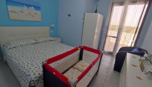 Casa Zaffiro - Sant' Isidoro - Photo 4