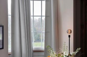 Private Oasis: Luxe 20-guest Estate, Jacuzzi, 8 Ha - Foto 63