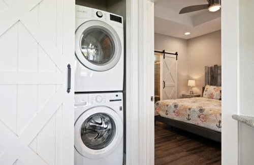 Tipsy Turtle home - Foto 35