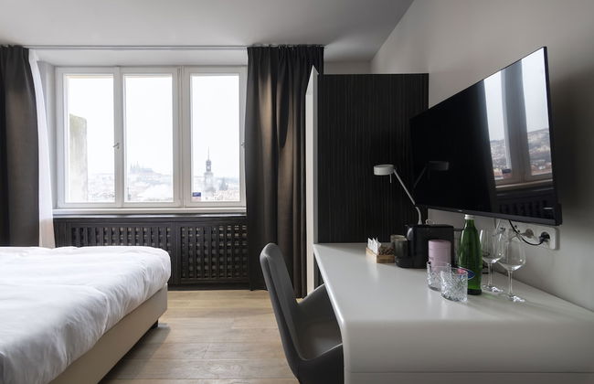 Numa Prague Poise - Photo 23