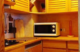 CinqueSensi - Condominio La Zoca - Foto 46