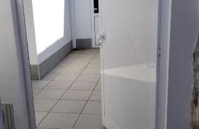 Guest House CR5 - Foto 18