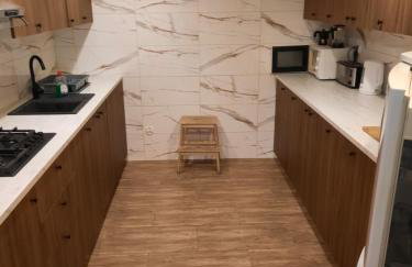 Agroturystyka OdważnyTeam - Foto 32