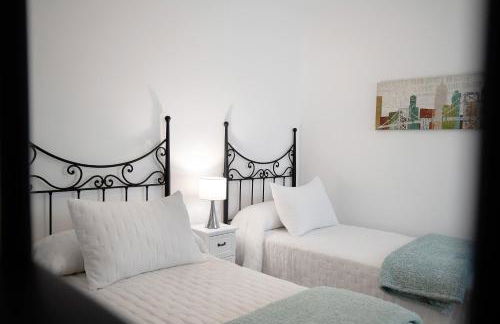 Casa Reguemar - Foto 18