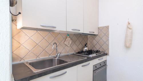 Il Vecchio Faro A37 Close To The Beach - Happy Rentals - Foto 5