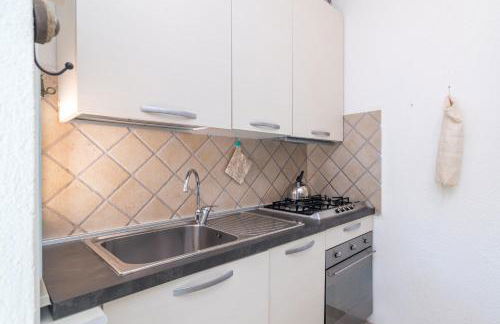 Il Vecchio Faro A37 Close To The Beach - Happy Rentals - Foto 5