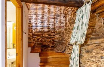 Casa Ruperto - Foto 39