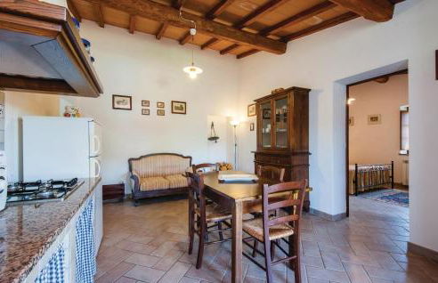 Cortilla 2 - Foto 12