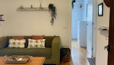 Apartamento en casco histórico de Lastres - Foto 3