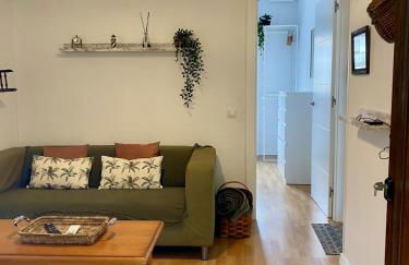 Apartamento en casco histórico de Lastres - Foto 3