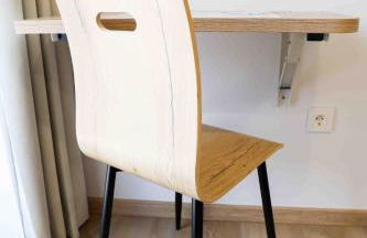 A Quinta de Cea - Apartamentos - Foto 13