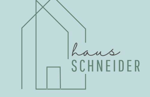 Ferienwohnung Haus Schneider - Foto 1