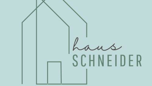Ferienwohnung Haus Schneider - Foto 1