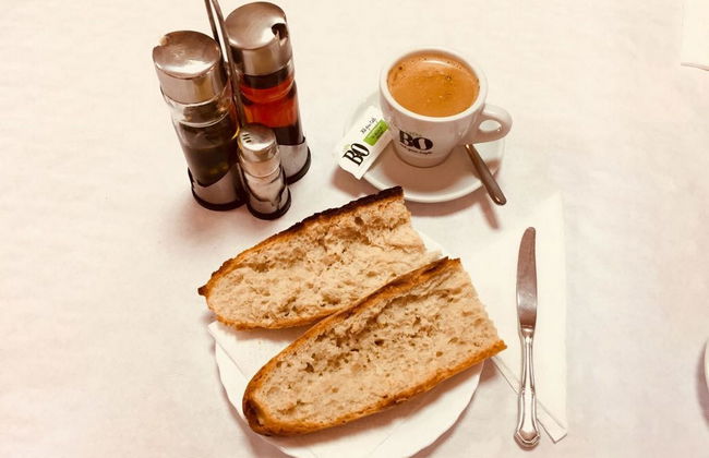 APCOSTAS San Antonio tres dormitorios - Foto 13