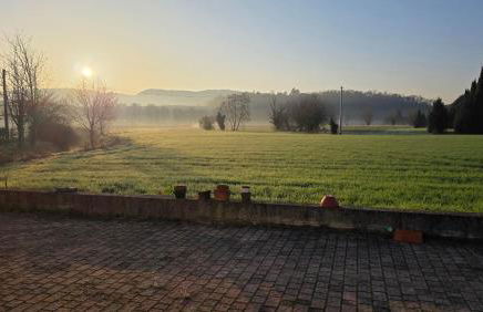 Casa dei Prati - Photo 56