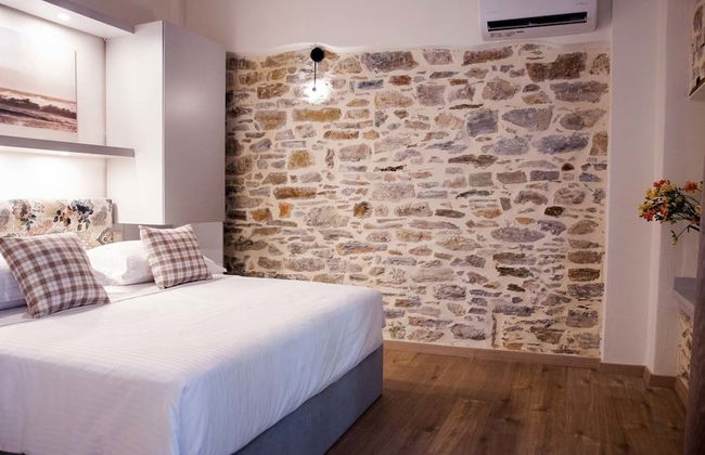 Villas by Pelion Esties in Ano Gatzea - Foto 7