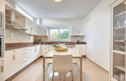 Villa Julieta - Ibiza ciudad (2 min) - Foto 27