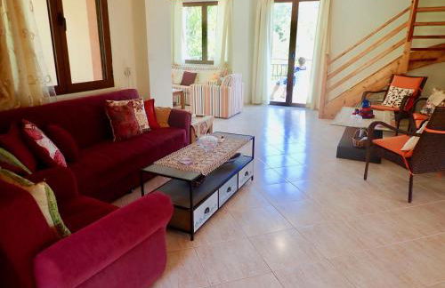 Marika's House - Foto 4