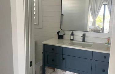 Newly built home in Cudjoe Key - Foto 30