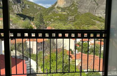 Meteora Sunrise - Foto 27