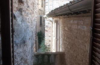 Appartamenti San Francesco - Foto 7