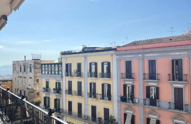 Panorama House da Tony - Photo 9