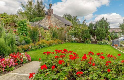 3 Bed in Leyburn oc-89746 - Photo 12