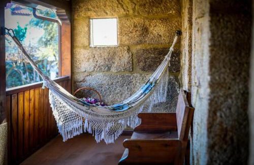 Casa das Afonsas - Foto 78