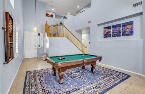 Private 2 Queen bed ensuite bath - Foto 23