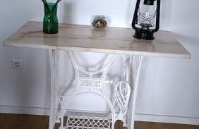 Refúgio da Serra - Cottage House - Foto 64