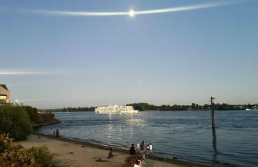 River Views 3bd 2ba Luxury Condo along Columbia Waterfront Renaissance Trail - Foto 55